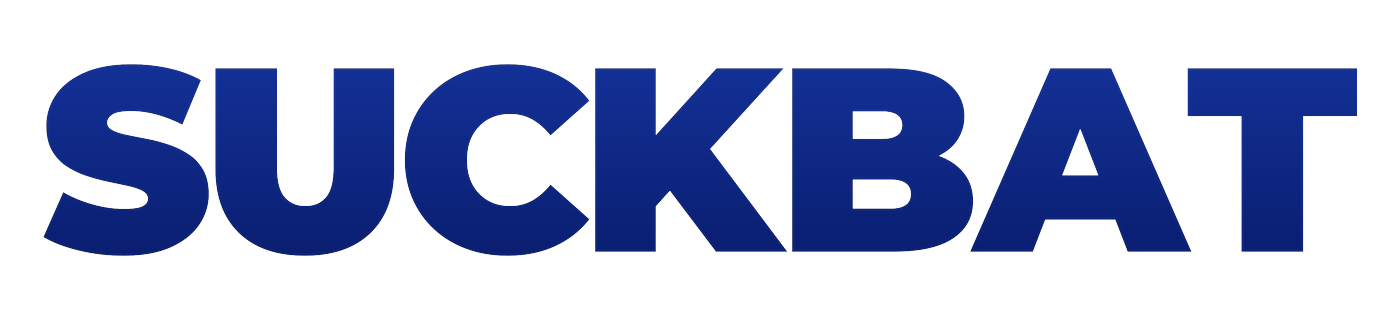 suckbat